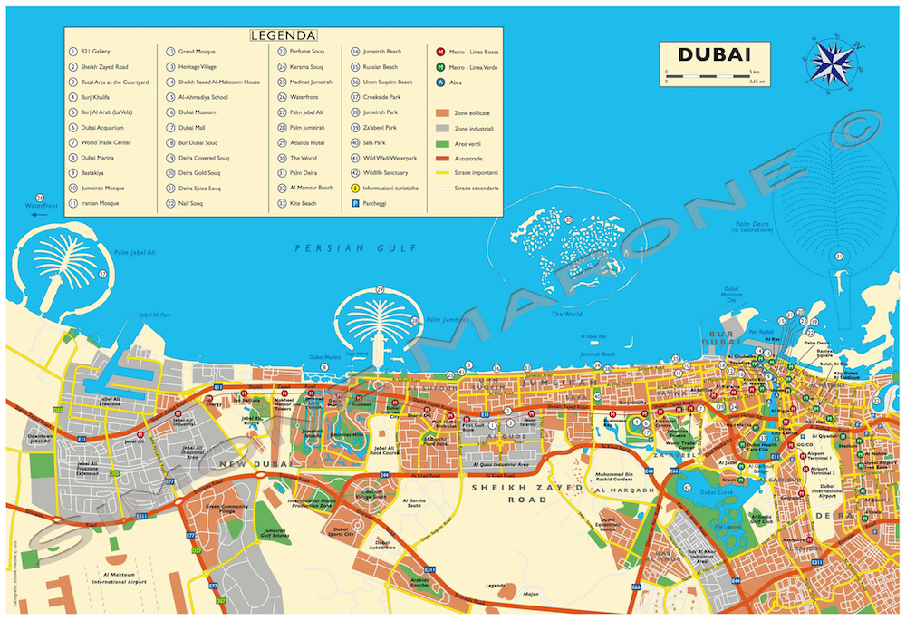 Dubai.jpg