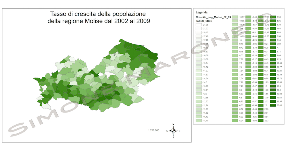 Crescita_pop_Molise_2002_2009.jpg