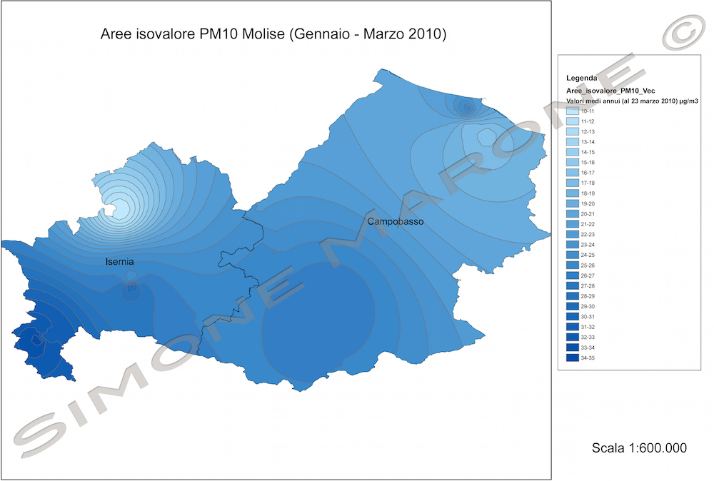 Isovalore_PM10_Molise_2010.jpg