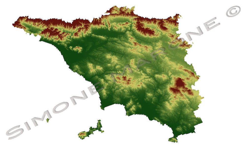 Toscana.jpg