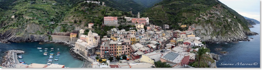 Vernazza_panorama