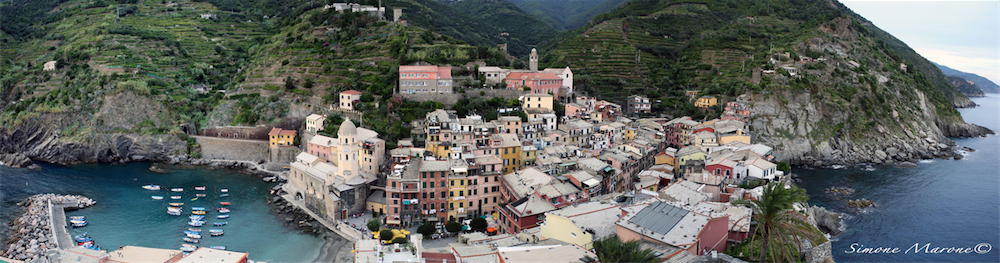 Vernazza_panorama.jpg